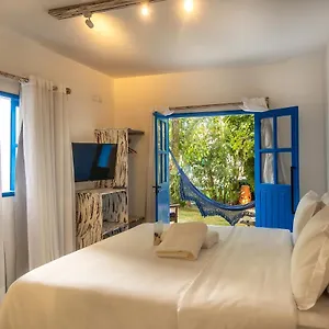 4* Hotel Awe Boutique