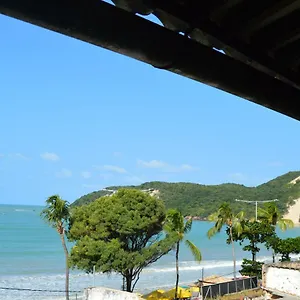 Terra Do Sol 3*, Natal Brasil